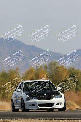 media/Jan-25-2025-SCCA SD (Sat) [[918ace9a21]]/1-Advanced/Session 3 (Turn 7)/